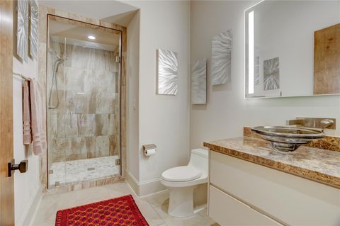 Tiny photo for 14223 Indian Wells Drive, Houston, TX 77069 (MLS # 75796849)