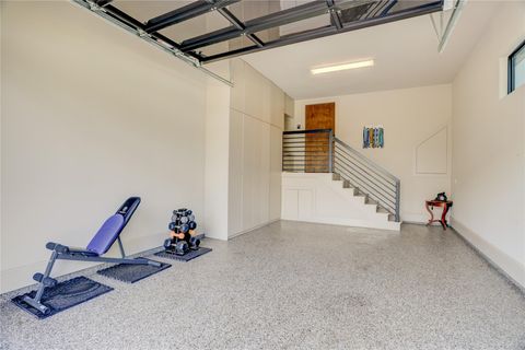 Tiny photo for 14223 Indian Wells Drive, Houston, TX 77069 (MLS # 75796849)