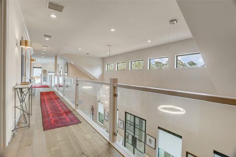 Tiny photo for 14223 Indian Wells Drive, Houston, TX 77069 (MLS # 75796849)