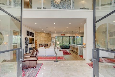 Tiny photo for 14223 Indian Wells Drive, Houston, TX 77069 (MLS # 75796849)