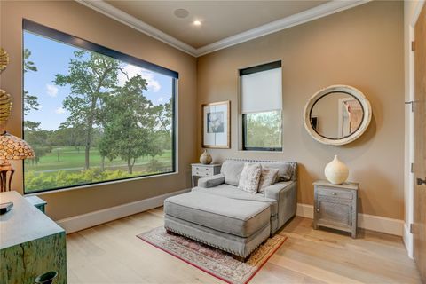 Tiny photo for 14223 Indian Wells Drive, Houston, TX 77069 (MLS # 75796849)