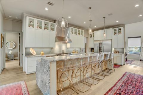 Tiny photo for 14223 Indian Wells Drive, Houston, TX 77069 (MLS # 75796849)