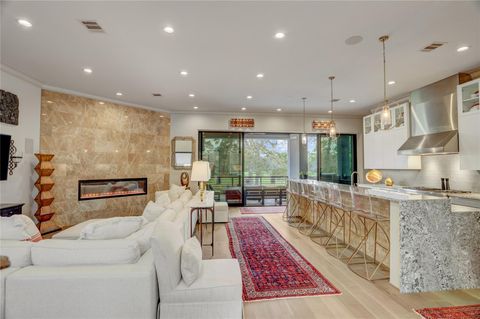 Tiny photo for 14223 Indian Wells Drive, Houston, TX 77069 (MLS # 75796849)