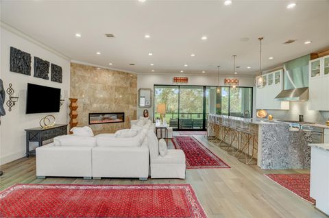 Tiny photo for 14223 Indian Wells Drive, Houston, TX 77069 (MLS # 75796849)