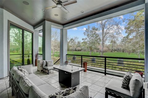 Tiny photo for 14223 Indian Wells Drive, Houston, TX 77069 (MLS # 75796849)