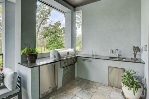 Tiny photo for 14223 Indian Wells Drive, Houston, TX 77069 (MLS # 75796849)