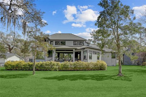 Tiny photo for 14223 Indian Wells Drive, Houston, TX 77069 (MLS # 75796849)