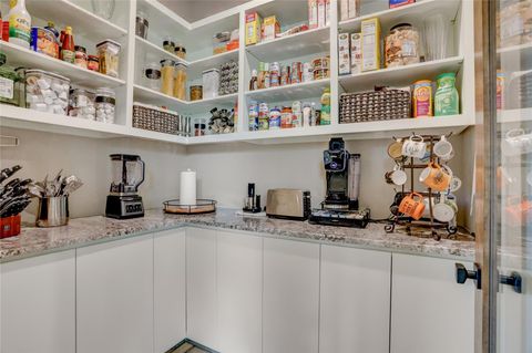 Tiny photo for 14223 Indian Wells Drive, Houston, TX 77069 (MLS # 75796849)