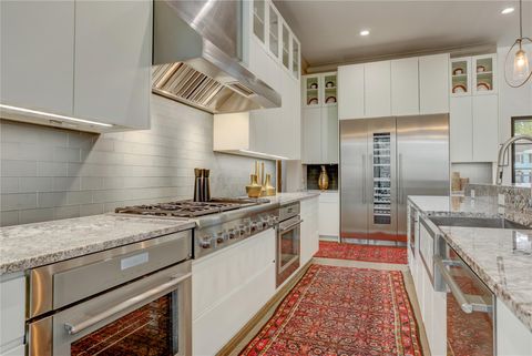 Tiny photo for 14223 Indian Wells Drive, Houston, TX 77069 (MLS # 75796849)