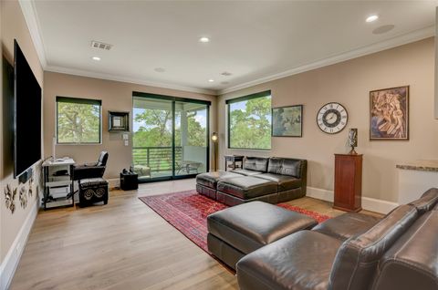 Tiny photo for 14223 Indian Wells Drive, Houston, TX 77069 (MLS # 75796849)