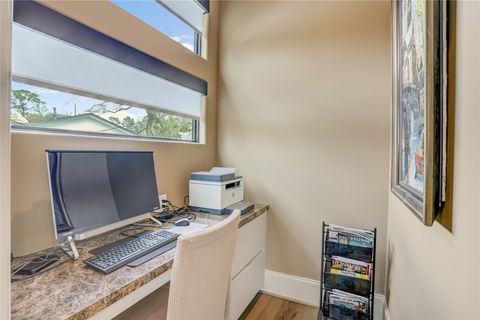 Tiny photo for 14223 Indian Wells Drive, Houston, TX 77069 (MLS # 75796849)