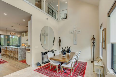 Tiny photo for 14223 Indian Wells Drive, Houston, TX 77069 (MLS # 75796849)