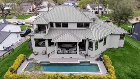 Photo of 14223 Indian Wells Drive, Houston, TX 77069 (MLS # 75796849)