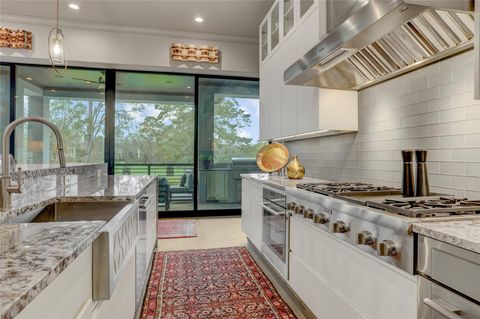 Tiny photo for 14223 Indian Wells Drive, Houston, TX 77069 (MLS # 75796849)