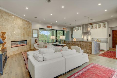 Tiny photo for 14223 Indian Wells Drive, Houston, TX 77069 (MLS # 75796849)