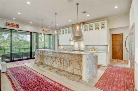 Tiny photo for 14223 Indian Wells Drive, Houston, TX 77069 (MLS # 75796849)