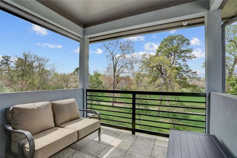 Tiny photo for 14223 Indian Wells Drive, Houston, TX 77069 (MLS # 75796849)