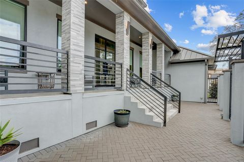 Tiny photo for 14223 Indian Wells Drive, Houston, TX 77069 (MLS # 75796849)