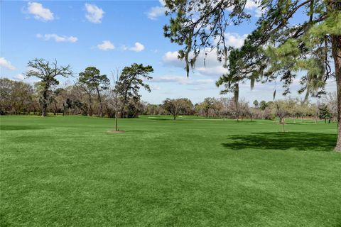 Tiny photo for 14223 Indian Wells Drive, Houston, TX 77069 (MLS # 75796849)