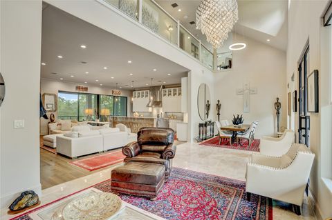 Tiny photo for 14223 Indian Wells Drive, Houston, TX 77069 (MLS # 75796849)