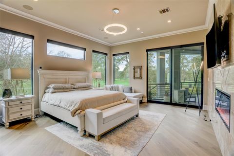 Tiny photo for 14223 Indian Wells Drive, Houston, TX 77069 (MLS # 75796849)