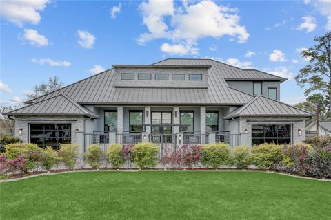 Photo of 14223 Indian Wells Drive, Houston, TX 77069 (MLS # 75796849)