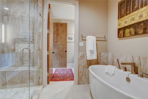 Tiny photo for 14223 Indian Wells Drive, Houston, TX 77069 (MLS # 75796849)