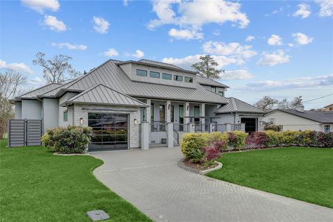 Tiny photo for 14223 Indian Wells Drive, Houston, TX 77069 (MLS # 75796849)