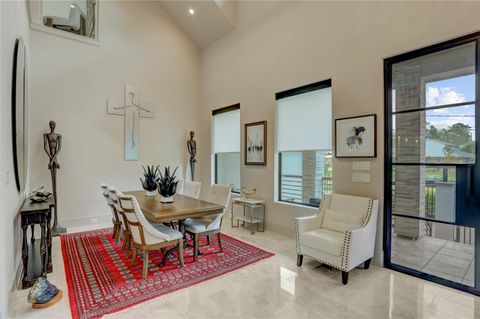 Tiny photo for 14223 Indian Wells Drive, Houston, TX 77069 (MLS # 75796849)