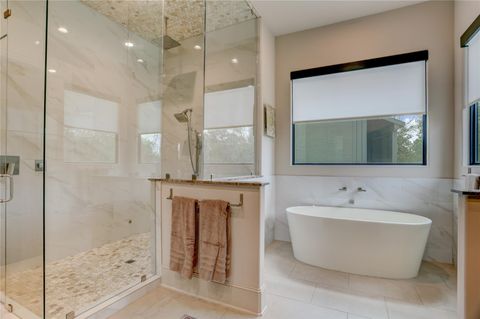 Tiny photo for 14223 Indian Wells Drive, Houston, TX 77069 (MLS # 75796849)