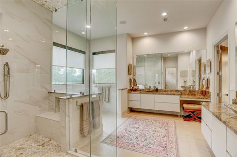 Tiny photo for 14223 Indian Wells Drive, Houston, TX 77069 (MLS # 75796849)