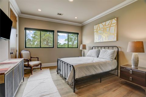 Tiny photo for 14223 Indian Wells Drive, Houston, TX 77069 (MLS # 75796849)