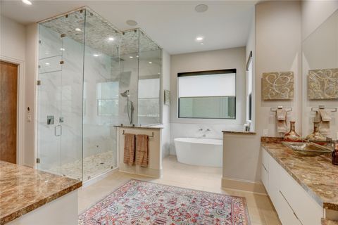 Tiny photo for 14223 Indian Wells Drive, Houston, TX 77069 (MLS # 75796849)