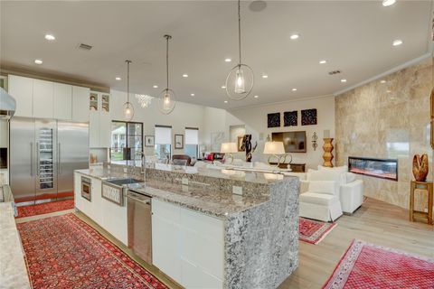 Tiny photo for 14223 Indian Wells Drive, Houston, TX 77069 (MLS # 75796849)