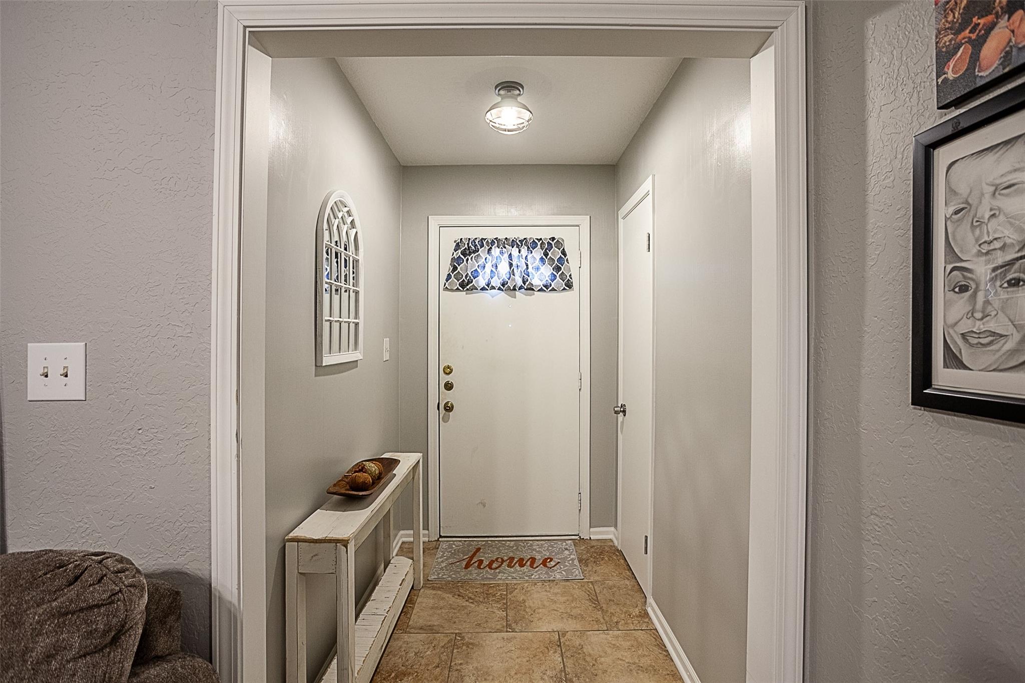 3641 Briar Creek Drive