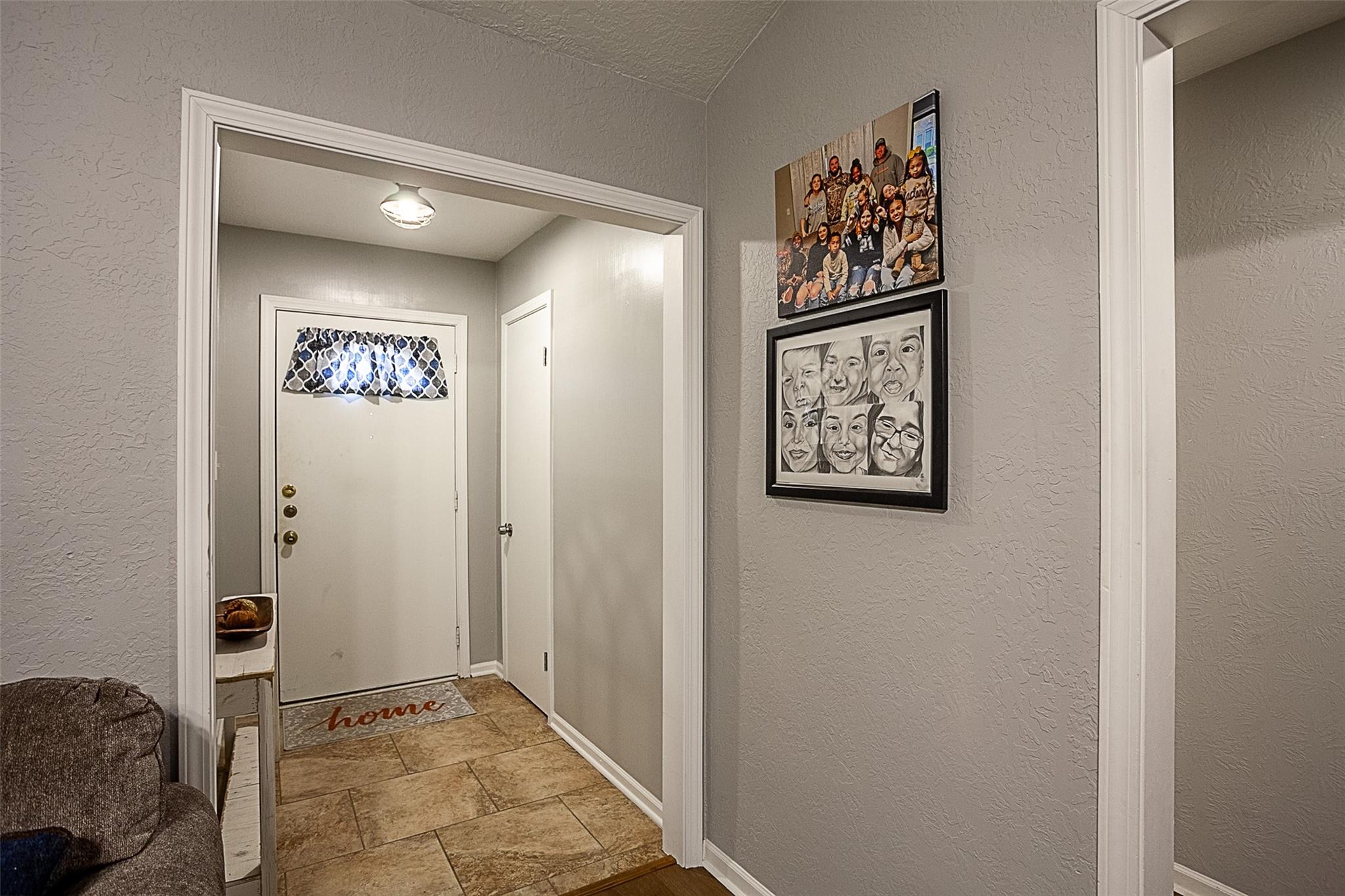 3641 Briar Creek Drive