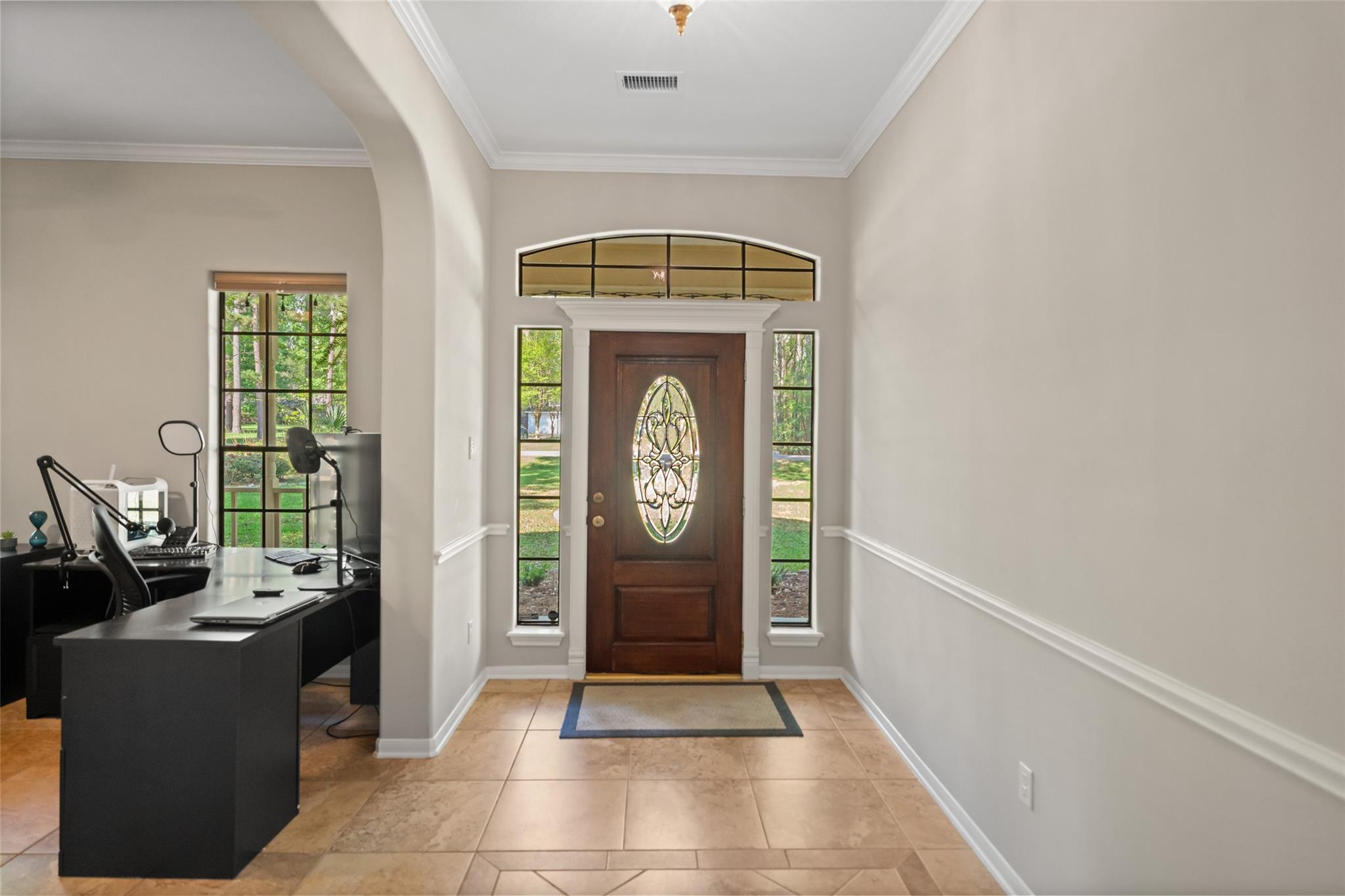 2400 Hollowbrook Lane