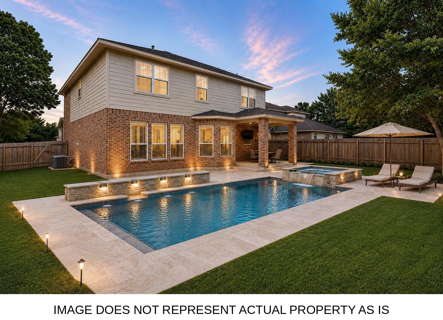 241 Lake Estates Drive