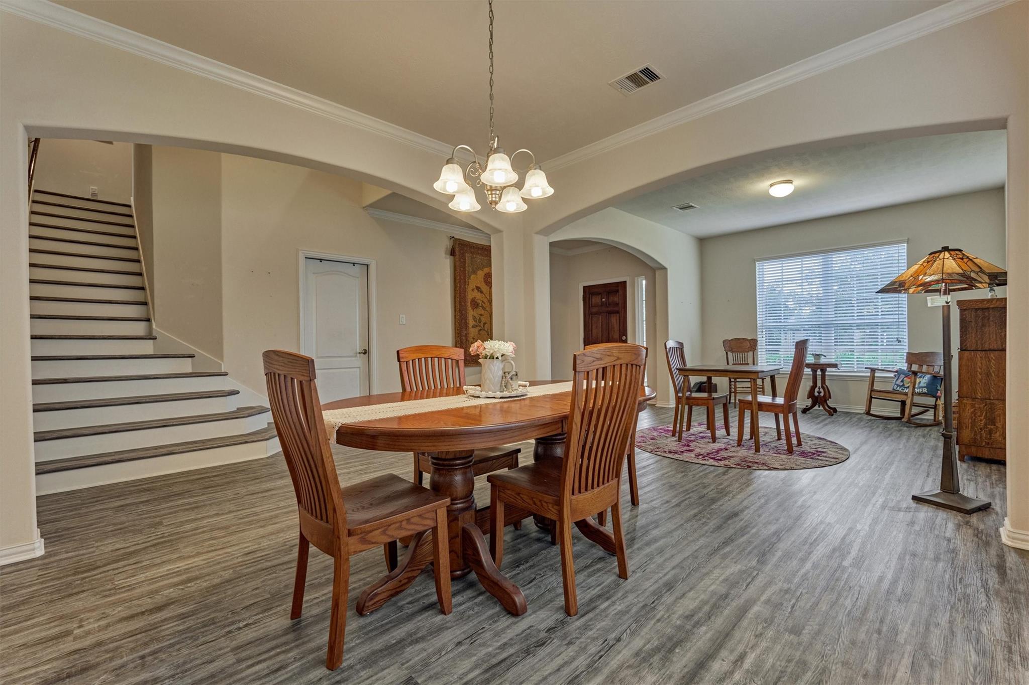 241 Lake Estates Drive