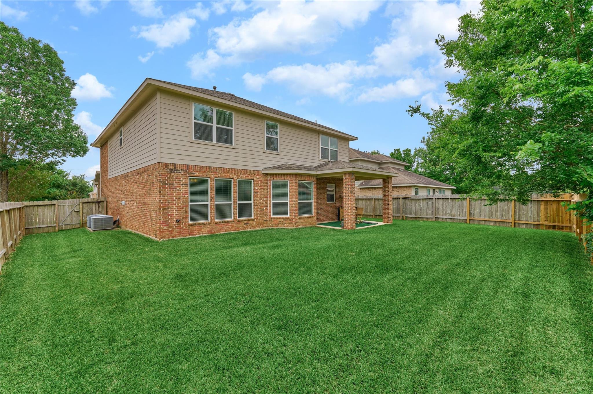 241 Lake Estates Drive