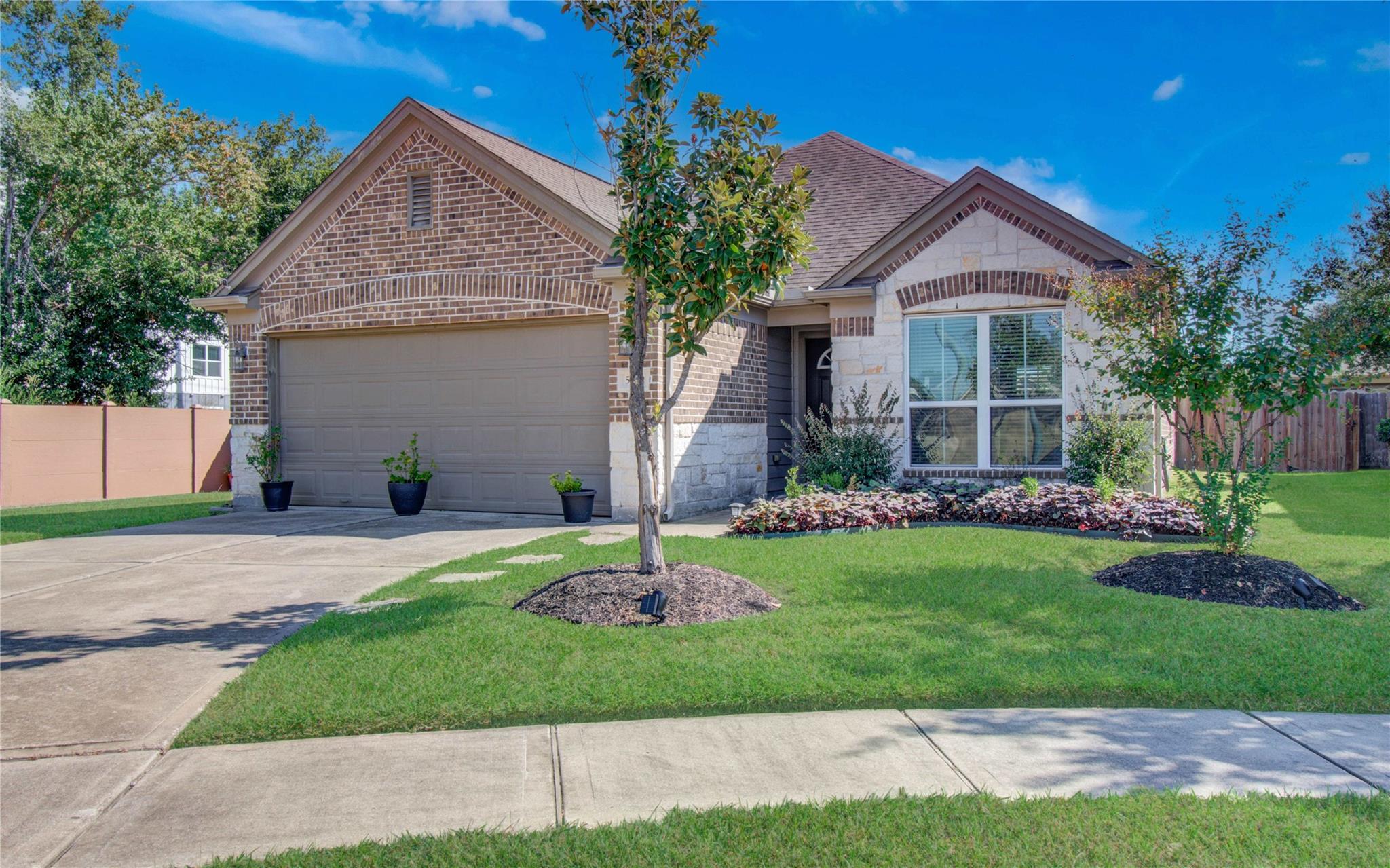 5010 Leafy Brook Court