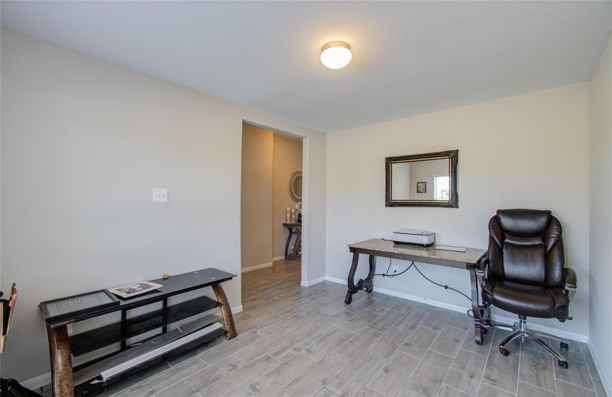 5010 Leafy Brook Court