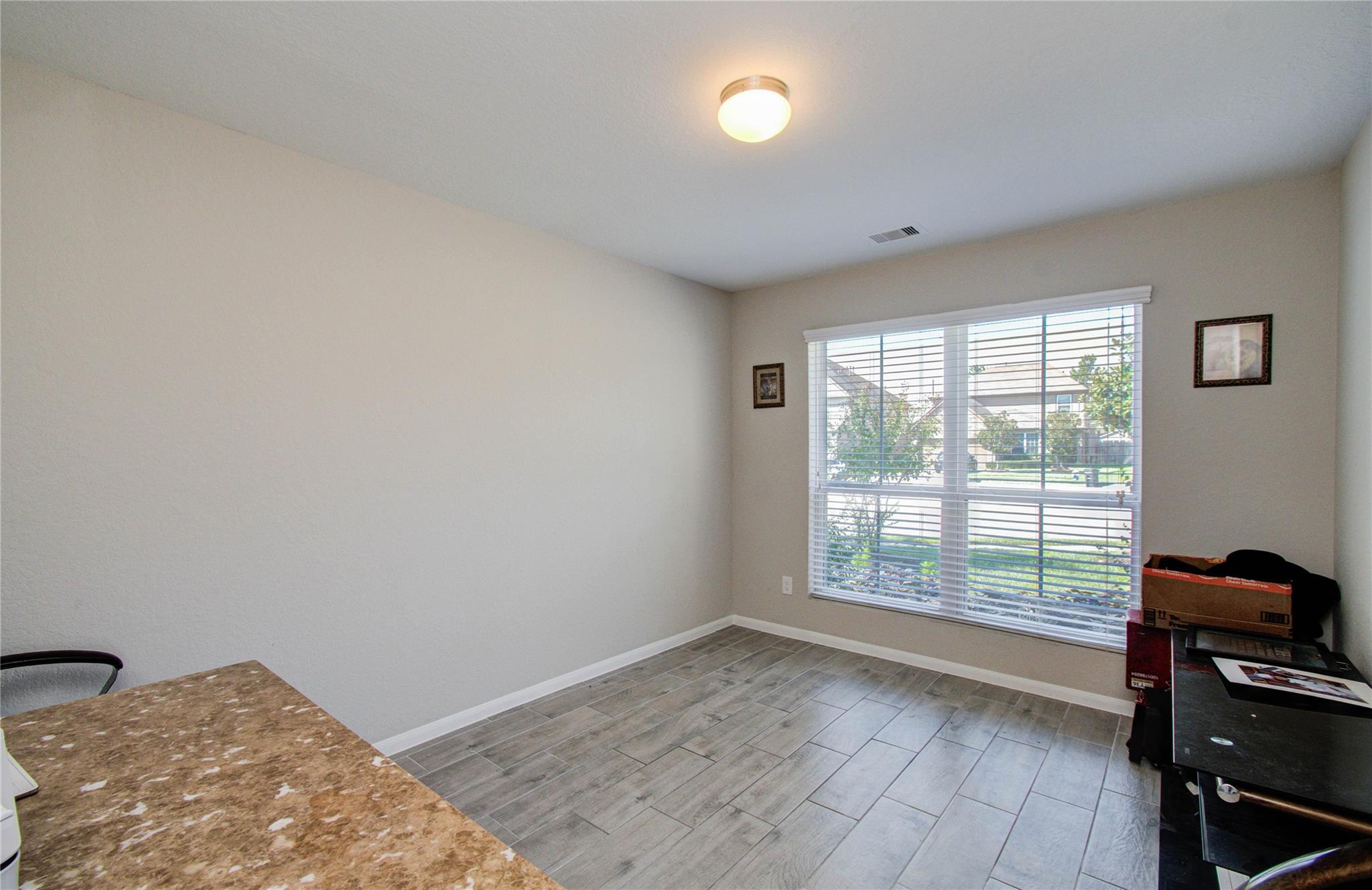 5010 Leafy Brook Court