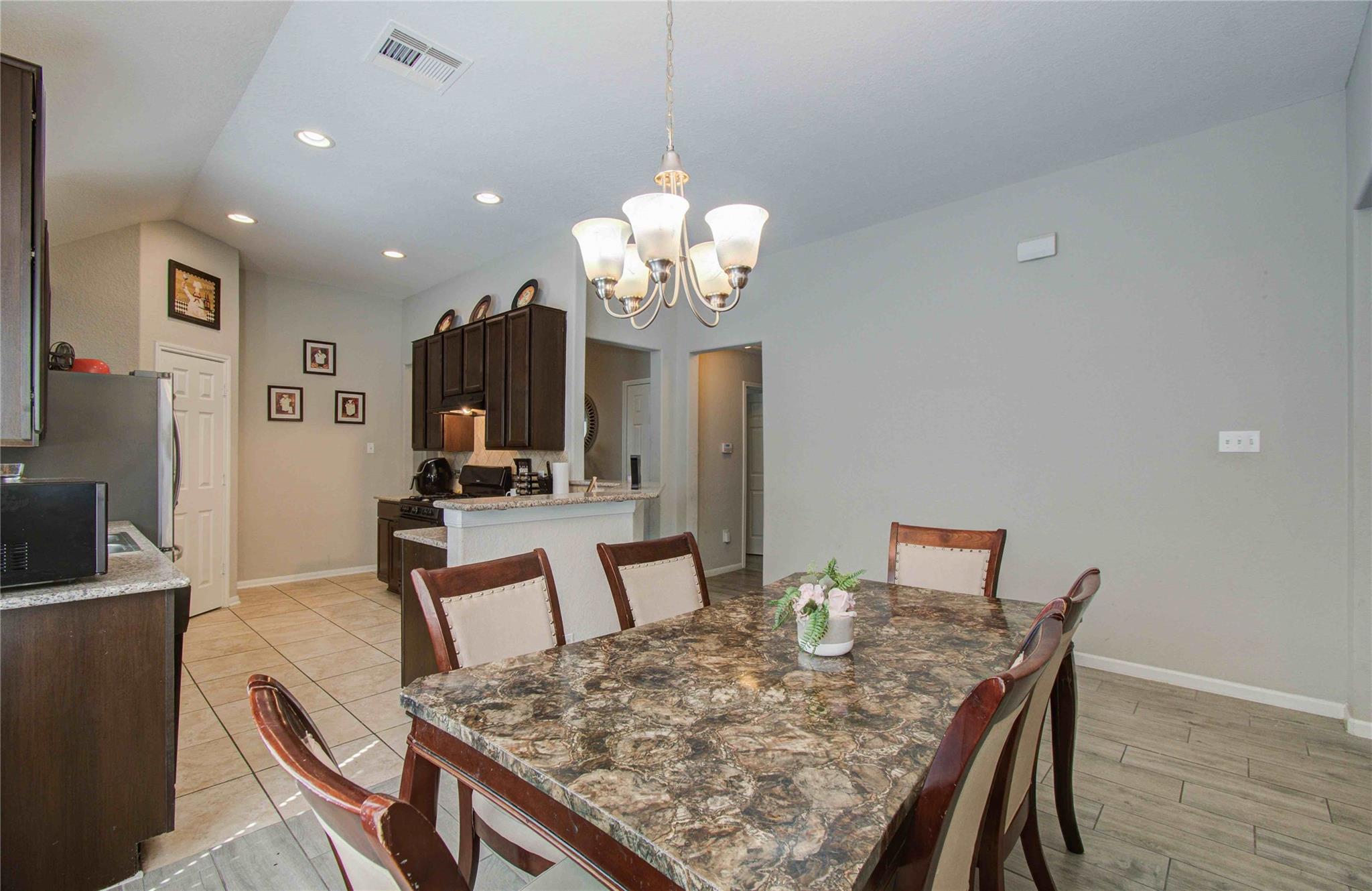 5010 Leafy Brook Court