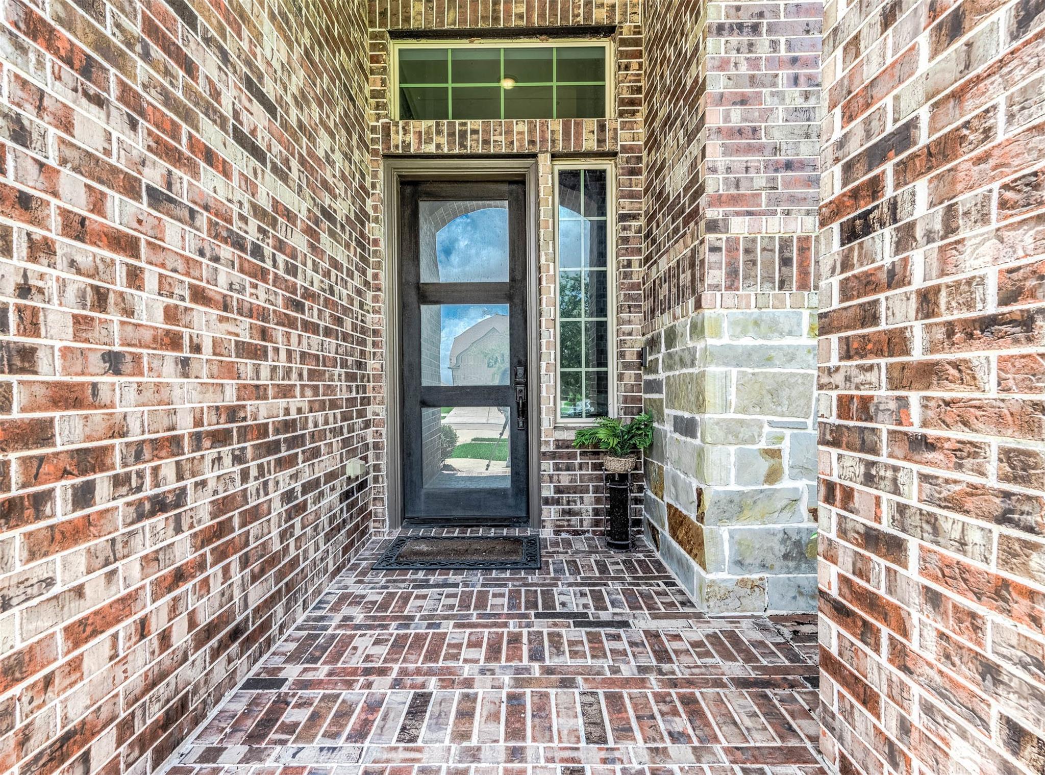 32618 Turning Springs Drive