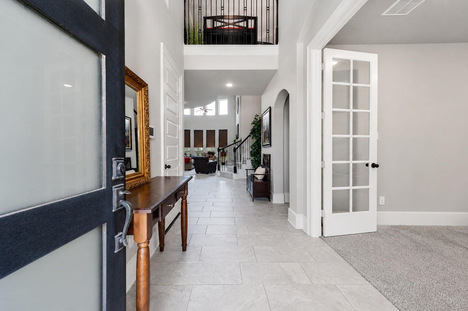 32618 Turning Springs Drive
