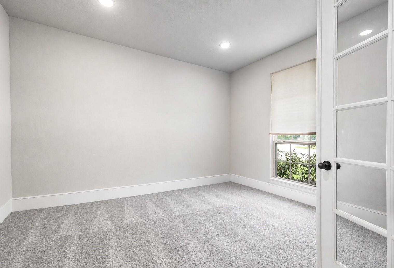 32618 Turning Springs Drive