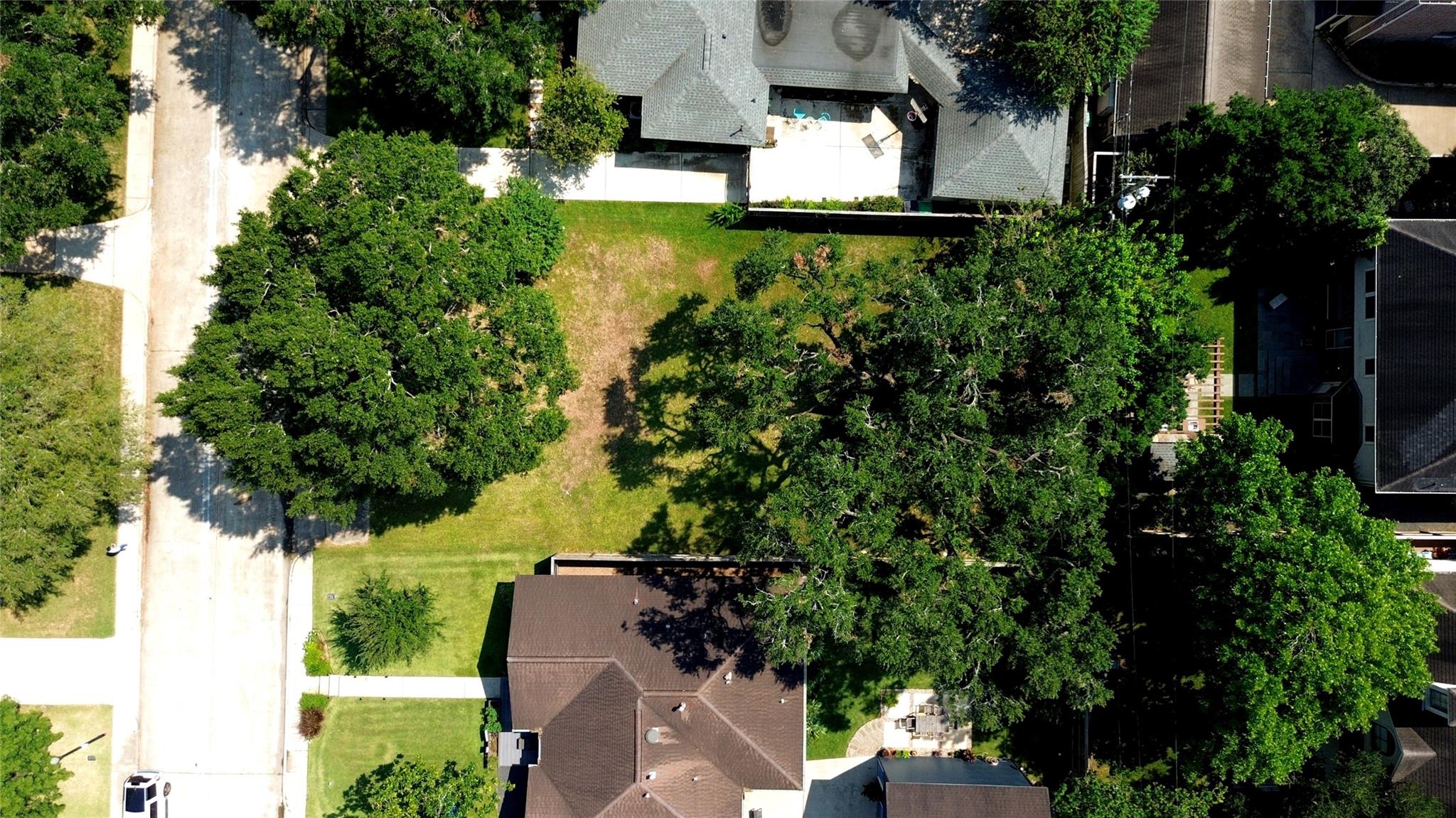 3731 Grennoch Lane