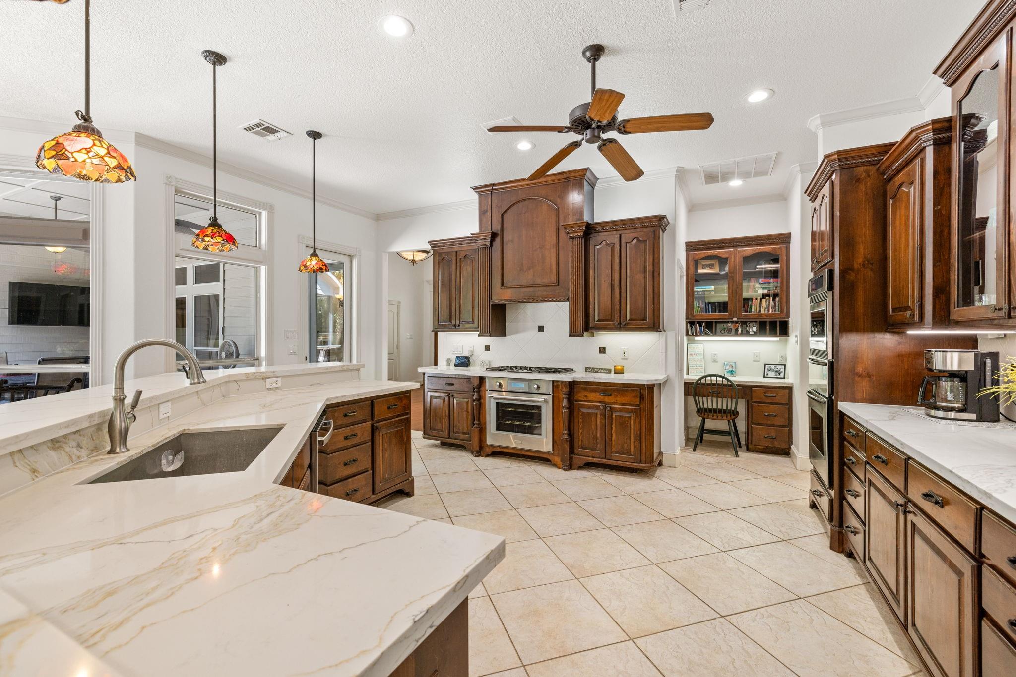 3018 Mcdonald Court