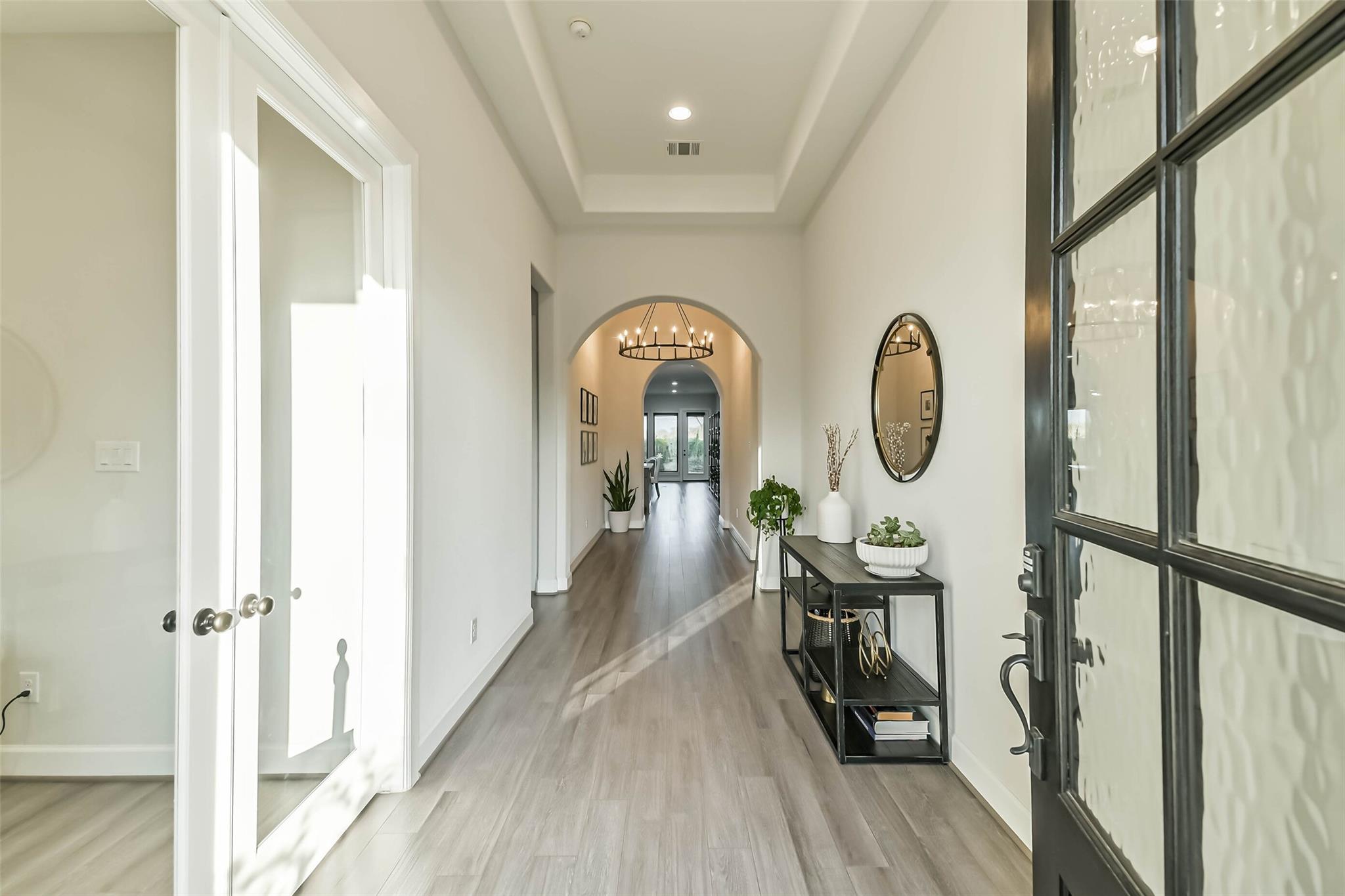 20306 Rose Gray Lane